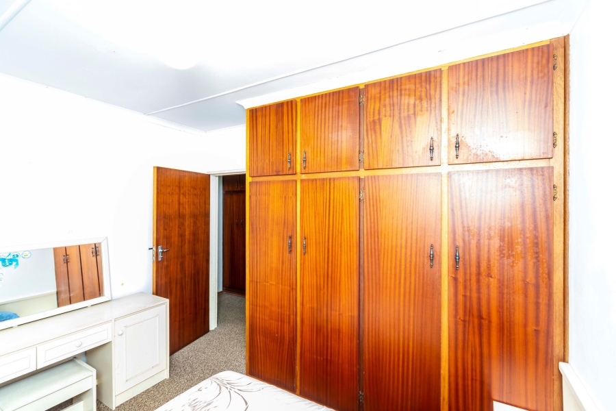 3 Bedroom Property for Sale in Saxilby Eastern Cape